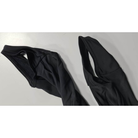 SALOPETTE CICLISTA BIEMME