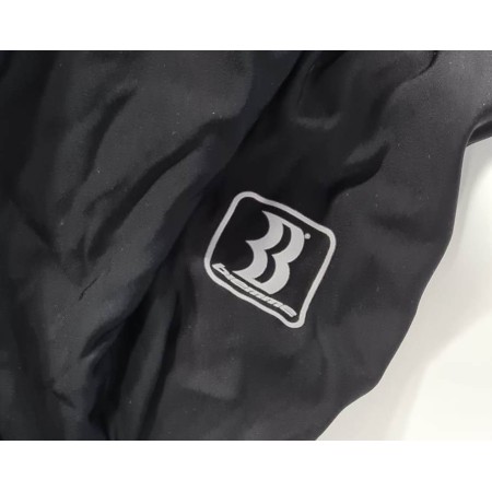 SALOPETTE CICLISTA BIEMME