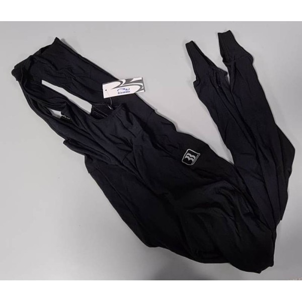 SALOPETTE CICLISTA BIEMME