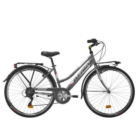 CICLO 28 BOSTON 6V ATALA