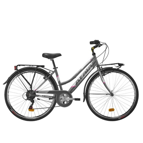 CICLO 28 BOSTON 6V ATALA