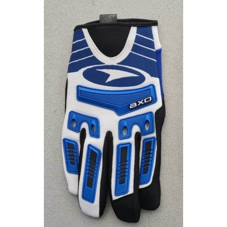 GUANTI MOTOCROSS AXO