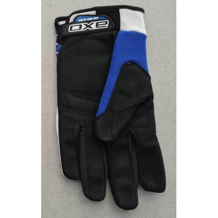 GUANTI MOTOCROSS AXO