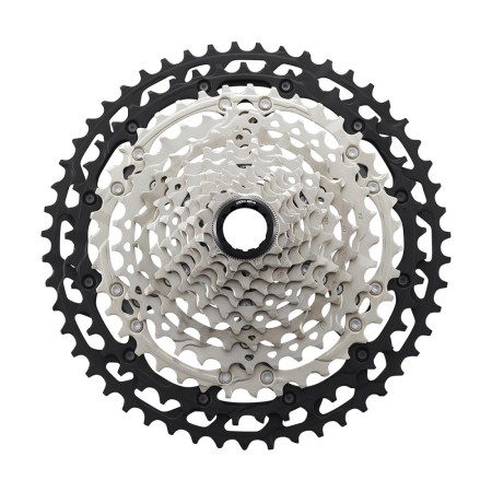 Cassetta 12V 10-51 XT CS-M8100  SHIMANO