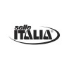 Selle Italia
