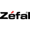 Zèfal