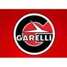 Garelli