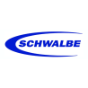 Schwalbe