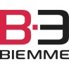 Biemme