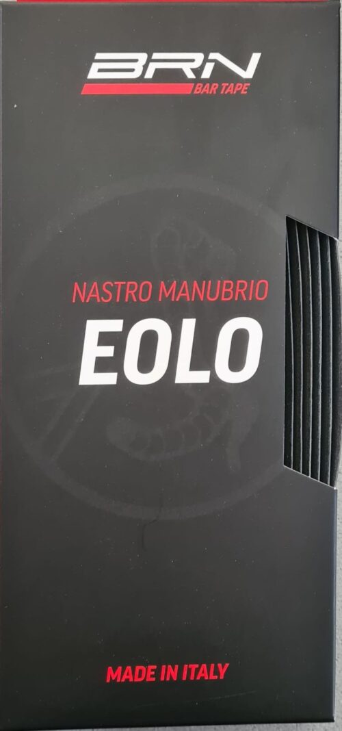 NASTRO MANUBRIO EOLO BRN